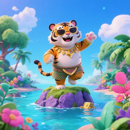 y995 promocoes jogos emocionantes