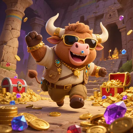 y995 jogos jogos emocionantes