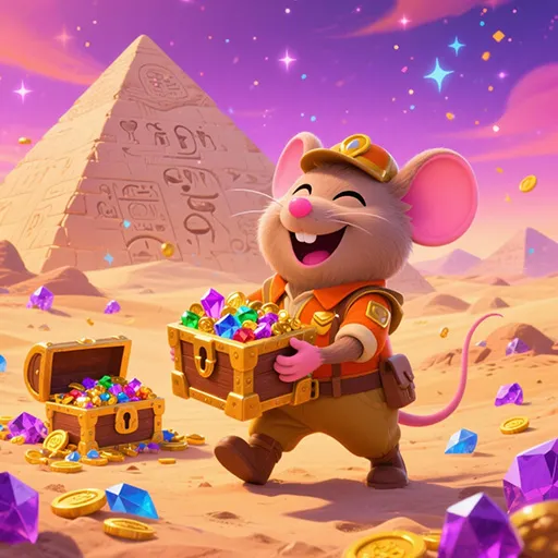 y995 suporte jogos emocionantes