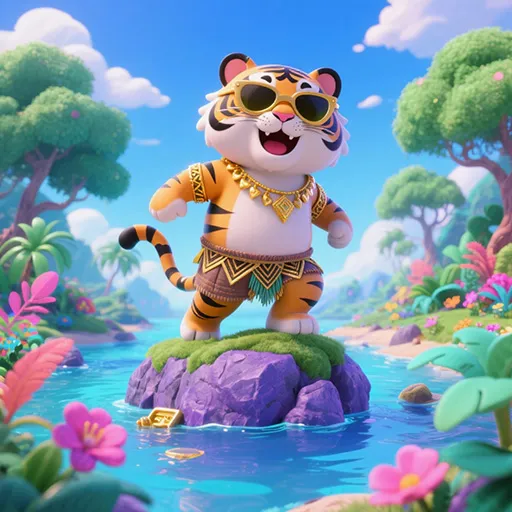 y995 promocoes jogos emocionantes