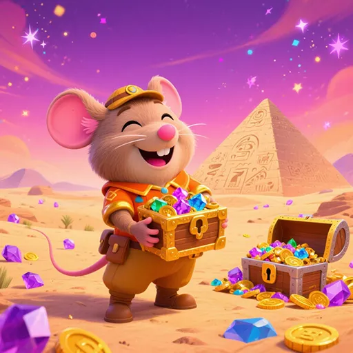 y995 promocoes jogos emocionantes