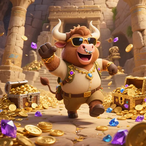 y995 slots entretenimento online