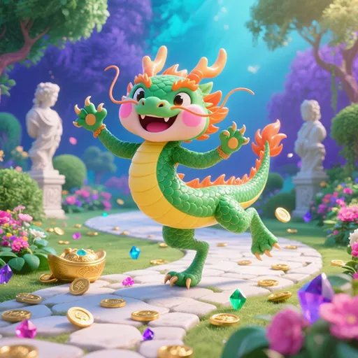 y995 slots apostas ao vivo