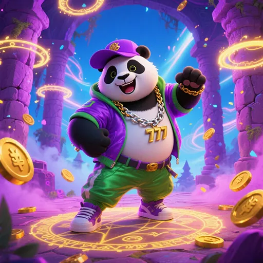 y995 slots apostas ao vivo