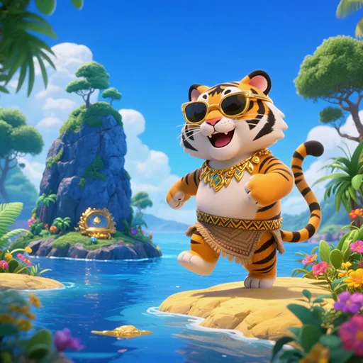 y995 slots jogos emocionantes