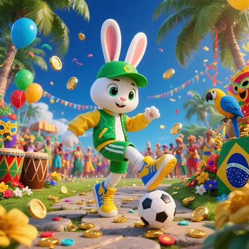 y995 jogos entretenimento online